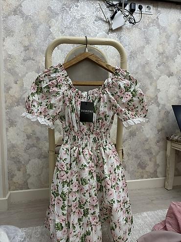 Бомберы: Три предмета женского гардероба. 1) Джинсовая жилетка - Цвет — 27