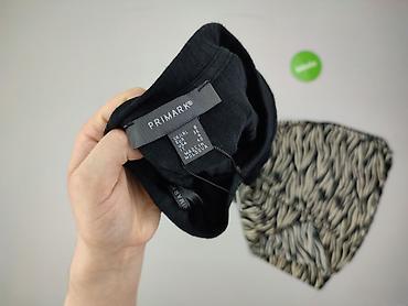 bluzki zebra: Primark, Sukienka damska, rozmiar S — 4