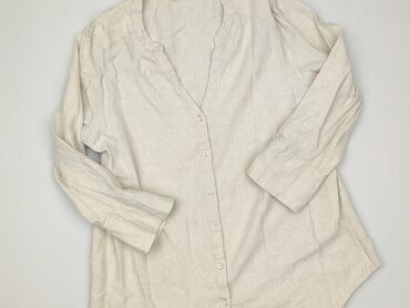 Infinity, Women`s shirt, size L (EU 40)