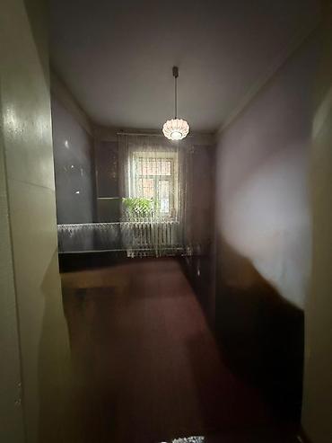 Продажа коттеджей и домов: Продаю дом с мансардой на участке 25 сот, идеальное место под бизнес at lalafo.kg — 1 Продажа коттеджей и домов: Продаю дом с мансардой на участке 25 сот, идеальное место под бизнес — 1