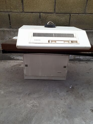 Другие товары для дома: Б/у — 12