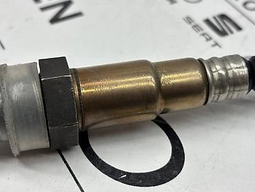 kompresor lidl: LAMBDA SONDA ZA VOLKSWAGEN TIGUAN, TOURAN, PASSAT B7 . - 06J 906 262 — 2