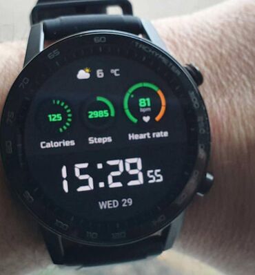 honor magic: Honor watch magic 2
 Ideal veziyetdedir.tam ariginal .su kecirdmir