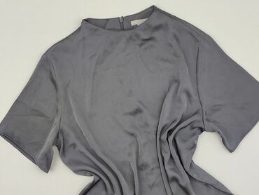 elegancka sukienka dla 40 latki: H&M, Сукня жіноча, розмір M