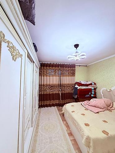 Продажа коттеджей и домов: 🔴🔴🔴 СРОЧНАЯ ПРОДАЖА! ПРОДАЮ ДОМ в районе Ак-Орго — 9