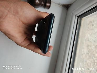 Техника и электроника: Samsung Galaxy F14, Б/у, 128 ГБ, цвет - Зеленый, 2 SIM — 4