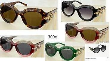 Naočare: LV, DITA,BVLGARI,FENTY, CHANEL, J.CHOO, VRH MODELI,ULTRA HIT | Novo! na lalafo.rs — 22 Naočare: LV, DITA,BVLGARI,FENTY, CHANEL, J.CHOO, VRH MODELI,ULTRA HIT | Novo! — 22