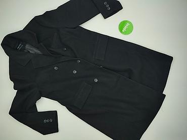 trencz l: Sinsay, Płaszcz damski, rozmiar XL — 2