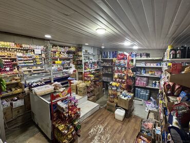 Uzunmüddətli kirayə mənzillər: Yeni Yasamal Qismet sadlig sarayinin yaxinliginda 50k.vm abyekt — 11