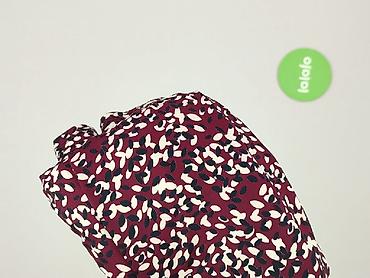 milosc: Therapy, Sukienka damska, rozmiar XS — 8