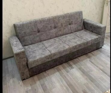 Divanlar: Divan, Yeni, Açılan, Bazalı, Vеlur parça, Rayonlara çatdırılma — 8