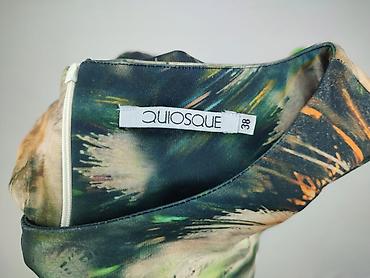 jurk: QUIOSQUE, Sukienka damska, rozmiar M — 4