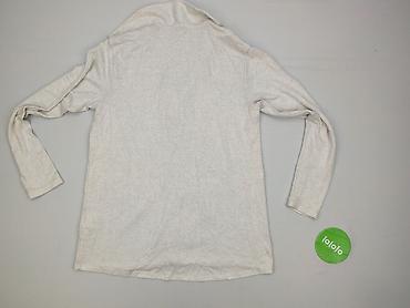 australian: Amisu, Bluzka damska, rozmiar L — 3