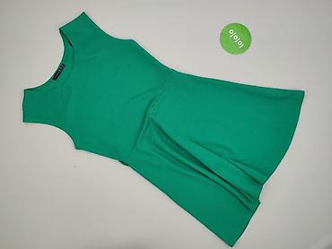 d look: Atmosphere, Sukienka damska, rozmiar M — 2