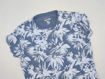 koszulka rowerowa lidl: Angelo Litrico, T-shirt for men, size 3XL