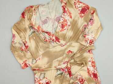 Wojtylko, Bathrobe, size S (EU 36)