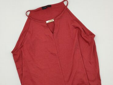 Atmosphere, Жіноча блуза, розмір 3XL