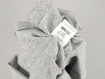 spódnice megi: MEGI, Spódnica damska, rozmiar M — 4