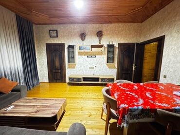 Həyət evləri və villaların satışı: Lənkaran şəhəri Göyşaban kəndi Təzə məhəllədə kirayə üçün həyət evi - — 13