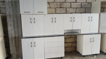 Paltaryuyan maşınlar: - Silverline ön-yükləməli paltaryuyan maşın. Qara korpus, geniş şüşə — 18