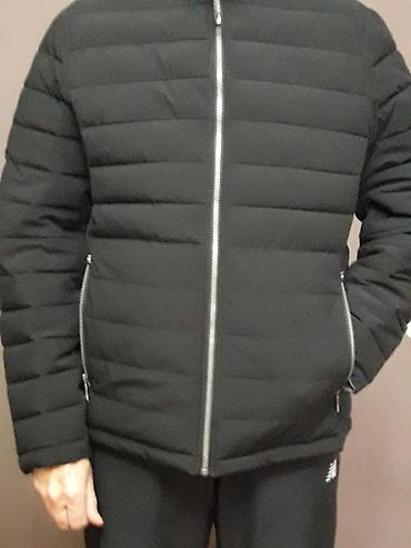 pull and: Куртка NAUTICA Размер50 — 1