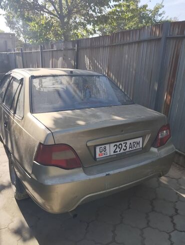 голф варянт: Toyota