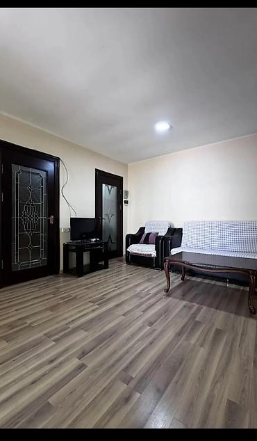 Недвижимость: 75 м², 3 комнаты — 6