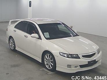 r17 honda: Колеса в сборе 215 / 45 / R 17, Лето, Б/у, Комплект, Легковые, Литые, отверстий - 5 — 2