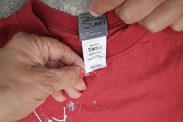 Duksevi: NIKE Air Force I AF I dukserica i OAKLEY majica ORIGINAL. NIKE Nike — 14