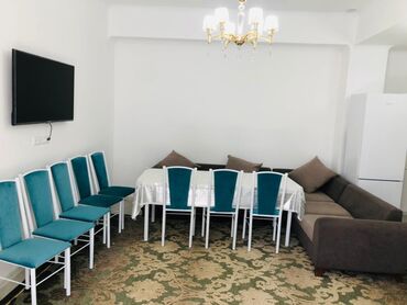 Иссык-Куль 2025: Коттедж, коттедж ЦО Радуга West, Кош-Кол, SPA, Барбекю, Баскетбольная площадка — 4