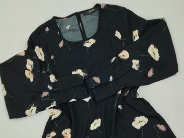 zalsqa sukienka: Vero Moda, Women`s dress, size S (EU 36)
