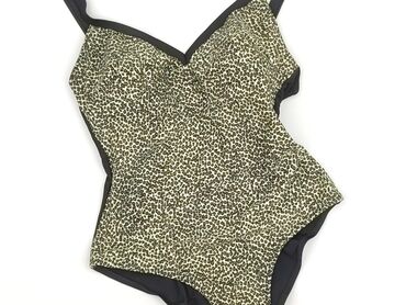 Swimsuit, size M (EU 38)