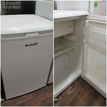 javel холодильник: Б/у 1 дверь Atlant Холодильник Продажа