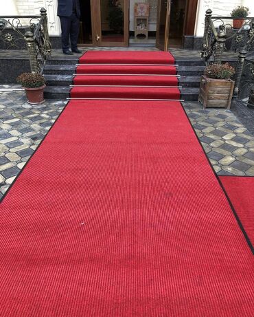 Rezin döşəmə örtüyü: 🦶 Yeni Rezin Ayaqaltılar – Təhlükəsizlik və Rahatlıq Bir Arada! 🧼 İş -da lalafo.az — 7 Rezin döşəmə örtüyü: 🦶 Yeni Rezin Ayaqaltılar – Təhlükəsizlik və Rahatlıq Bir Arada! 🧼 İş — 7