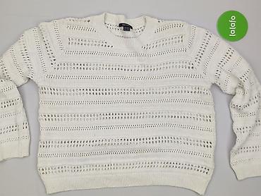 amisu sweatshirt: Esmara, Sweter damski, rozmiar M — 2