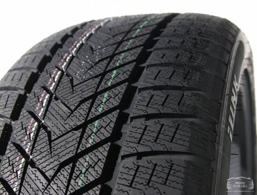 шина сапок: Шины зимние 275/40 R22 107H XL на Zeekr 001 Li (Lixiang) L7/L9