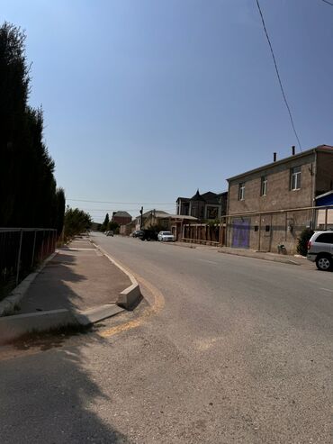 Torpaq sahələrinin satışı: 5 sot, Tikinti, Mülkiyyətçi, Bələdiyyə -da lalafo.az — 2 Torpaq sahələrinin satışı: 5 sot, Tikinti, Mülkiyyətçi, Bələdiyyə — 2