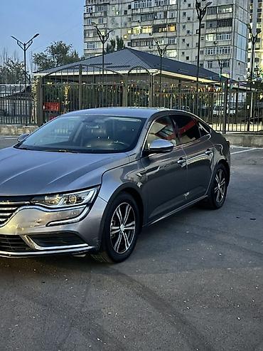 срочно прадаю: Самсунг SM6 машина не такси состояние хорошая жылы 2019 2 куб ГАЗ — 1