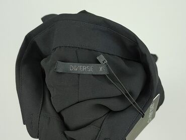 Koszule: Diverse, Koszula damska, XS — 4