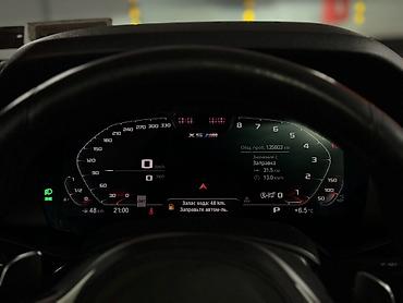 BMW: BMW X5: 2019 г., Кроссовер at lalafo.kg — 8 BMW: BMW X5: 2019 г., Кроссовер — 8