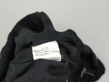 divided skirt: Spódnica damska, rozmiar L — 5