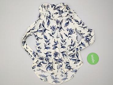 sfera clothes: Ulubione, Koszula damska, rozmiar S — 2