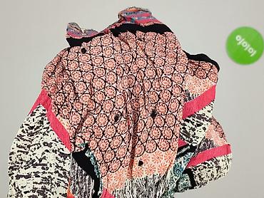 lata: River Island, Kombinezon damski, rozmiar S — 5