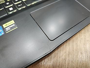 msi u100: Msi Core i7/RTX 4070/1TB SSD. Msi Katana 15 Core i7 13620H up 4.90GHz — 4