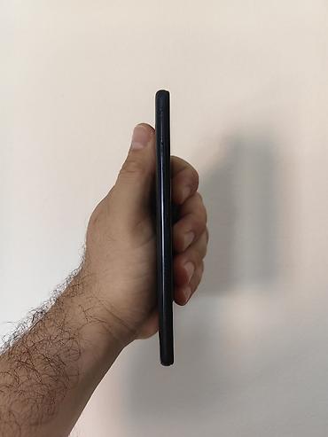 polovni samsung: Samsung A51 dual sim sim free, sa 4/128 gb memorije. Dobro očuvan i — 3