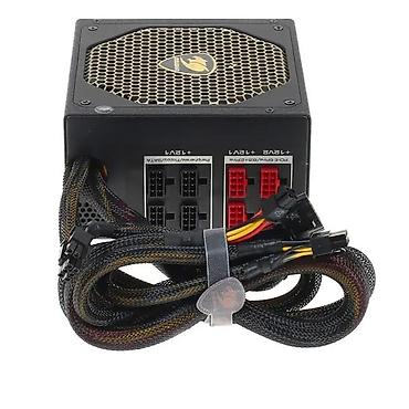 Masaüstü kompüterlər və komponentlər: Qida bloku > 1000 W, İşlənmiş — 2