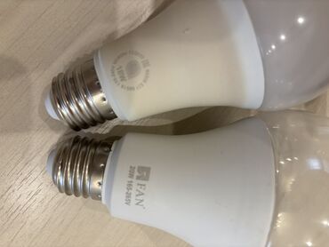 Строительные степлеры: Ручной степлер Gross с прочным корпусом предназначен для работы со — 18