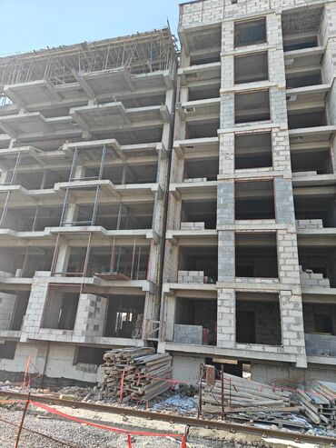 Газоблок: Газоблок, Неавтоклавный, 600x300x200, D600 — 28