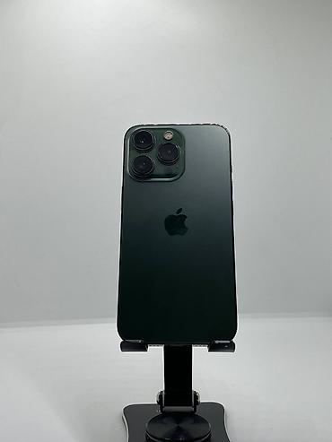 айфон 13 сколько стоит: IPhone 13 Pro, Б/у, 256 ГБ, Alpine Green, Защитное стекло, Чехол, 93 % — 5