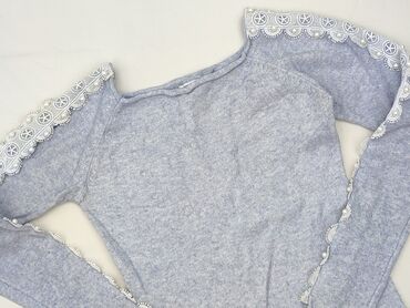 Harmony, Women`s sweater, size L (EU 40)